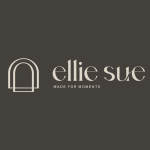 Ellie Sue