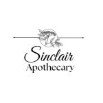 Sinclair Apothecary