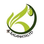 Kalamata