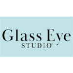 Glass Eye Studio