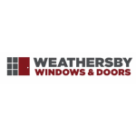 Weathersby Windows & Doors LLC