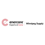 Enercare Winnipeg Supply