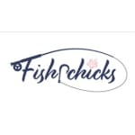Fishrchicks