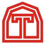 Tuff Shed