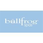 Bullfrog Spas