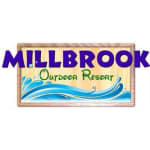Millbrook Resort