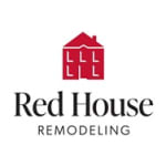 Red House Remodeling