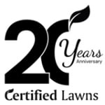Certified Lawns