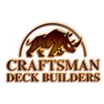 Craftsman Deck Builders