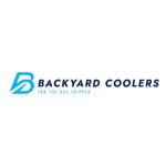 Backyard Coolers