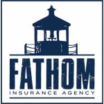Fathom Insurance Agency