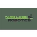 Yard Logic Robotics