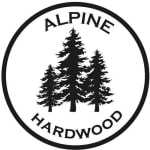 Alpine Hardwood