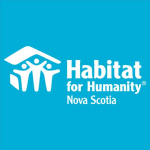 Habitat for Humanity Nova Scotia