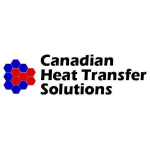 Canadian Heat Transfer Solutions