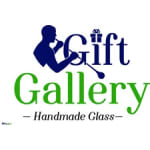 Gift Gallery