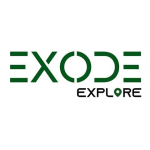 Exode Explore