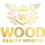 Wood Family Spirits