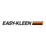 Easy Kleen Pressure Systems Ltd.