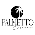 Palmetto Engravers