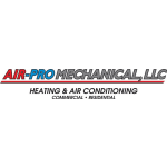 Air-Pro Mechanical
