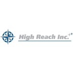 High Reach Inc.