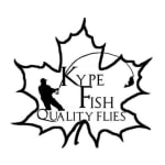 KypeFish