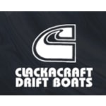 ClackaCraft River Boats