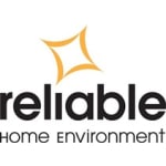Reliable Home Environment