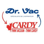 Cardy Vacuum