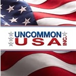 Uncommon USA, Inc.