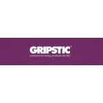 GRIPSTIC®