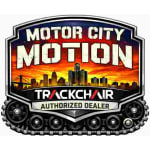 Motor City Motion/All Terrain Wheelchairs