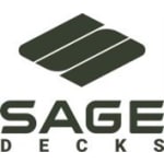 Sage Decks