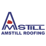 Amstill Roofing