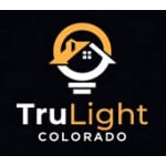 TruLight Colorado