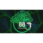 Eighty-Eight Contracting