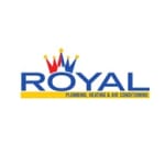 Royal Plumbing Heating & Air Conditioning