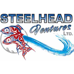 Steelhead Ventures Ltd.