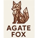 Agate Fox