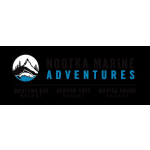 Nootka Marine Adventures