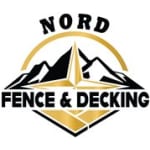 Nord Fence and Decking