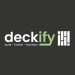 Deckify