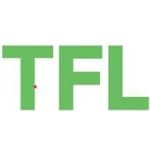 Traitement de Fenetres Laval Inc