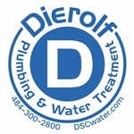 Dierolf Plumbing and Water Treatment