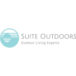 Suite Outdoors