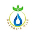 Nature's Oils