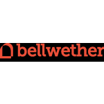 Bellwether Windows, Siding, & Doors