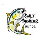 Salt Seaker Bait Co