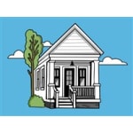 316 Tiny Homes